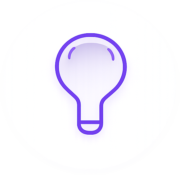 Icon 1