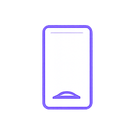 Icon 2