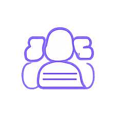 Icon 3