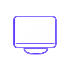 Icon 4