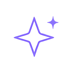 Icon 5