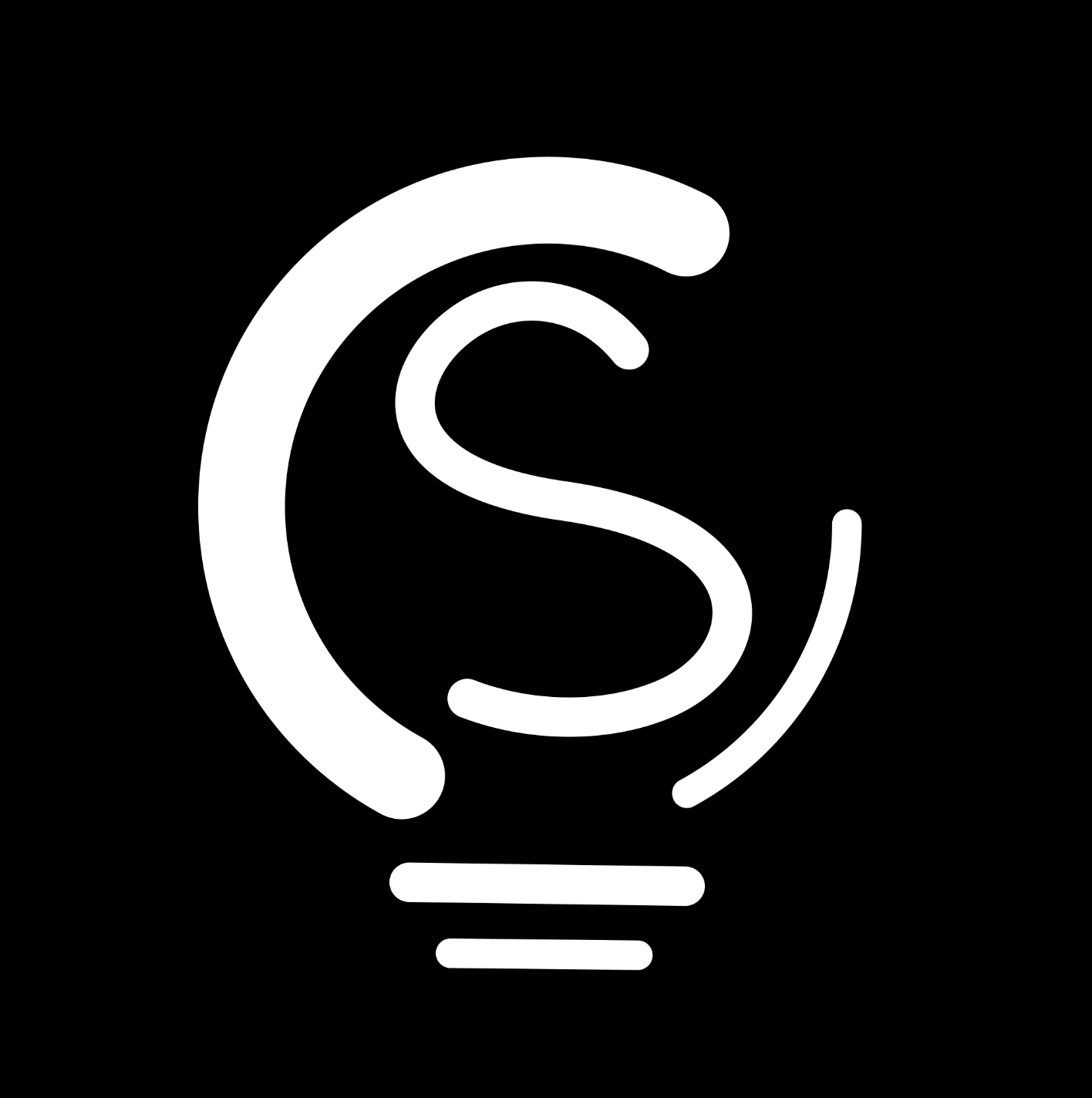 Sovi Logo