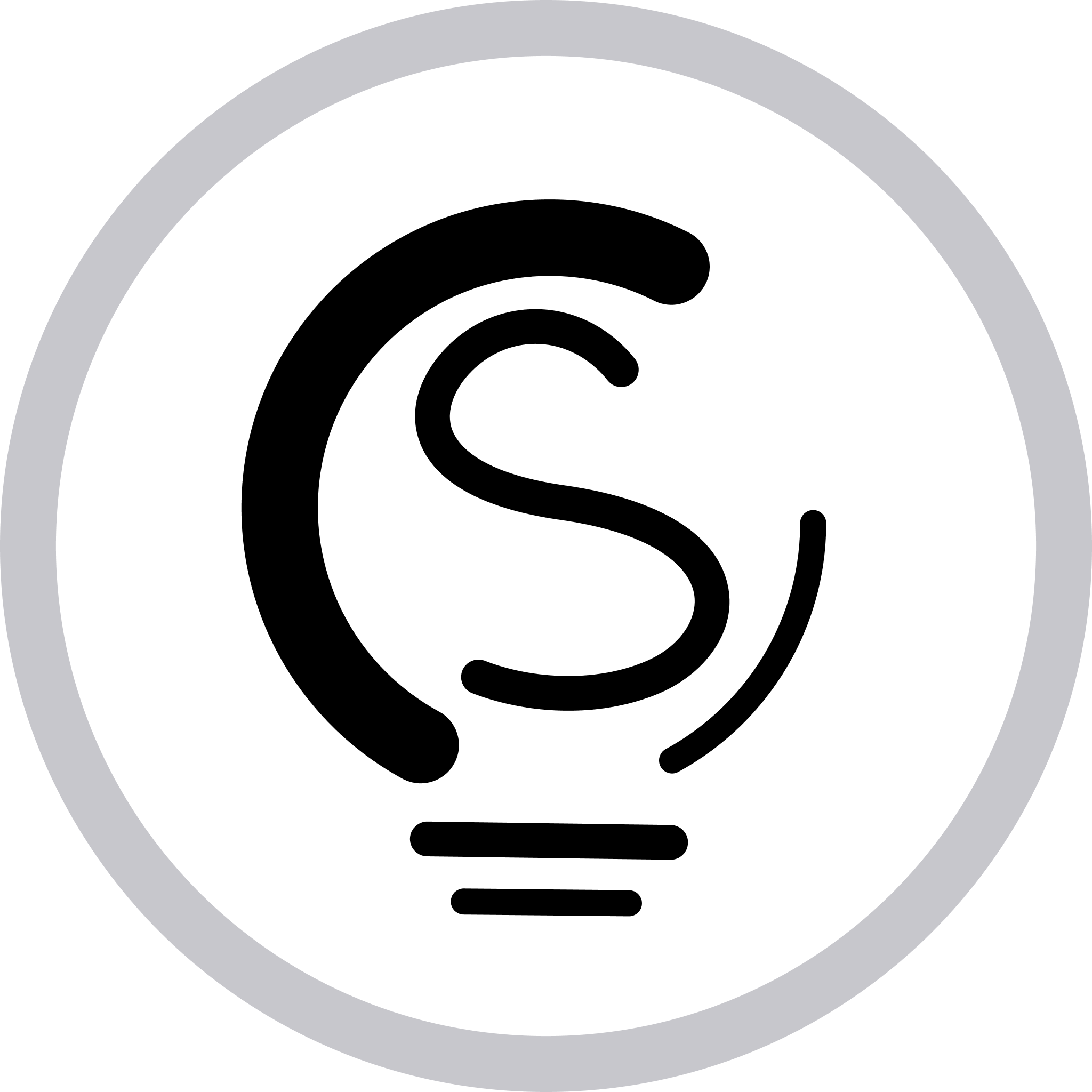 LogoC_2048-w