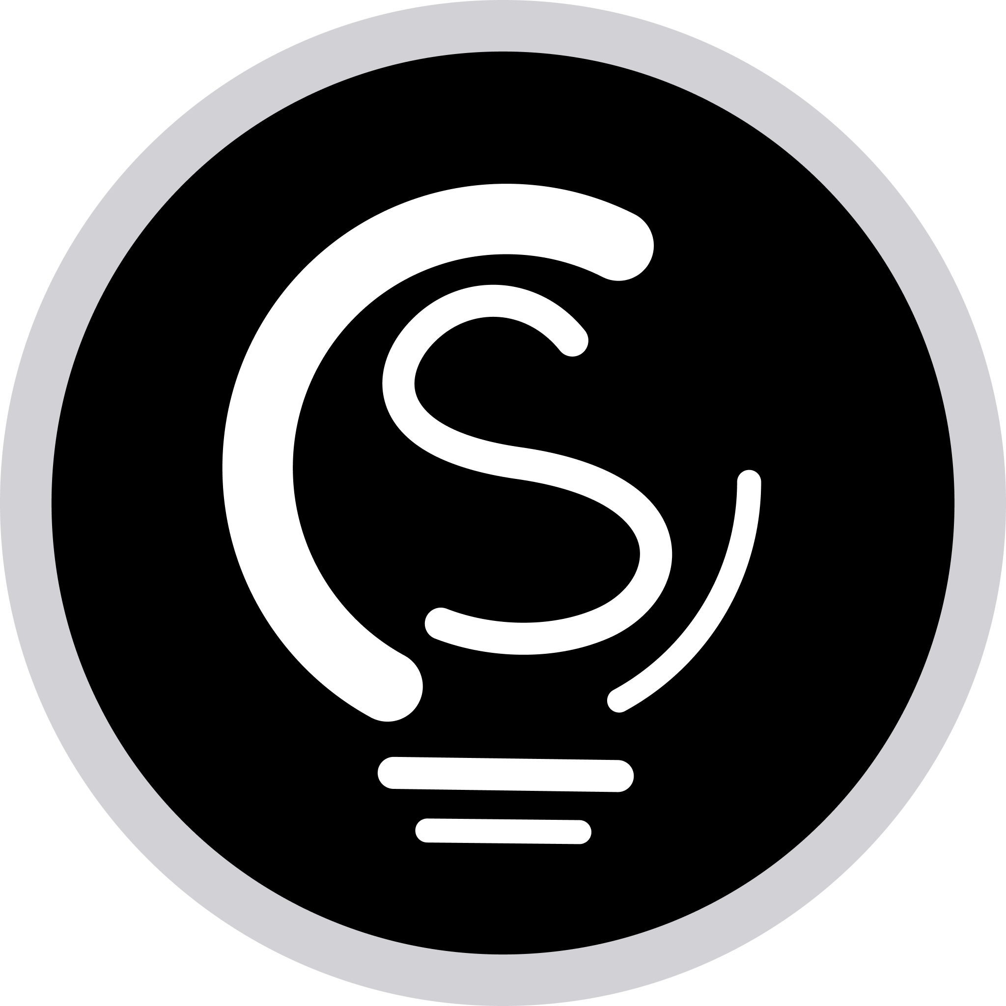 LogoC_2048