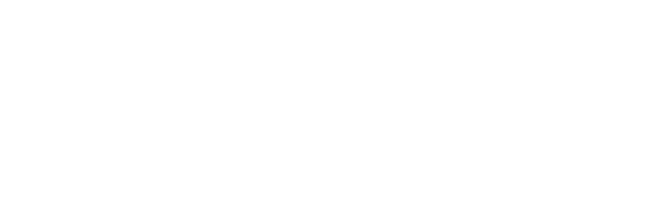 sovi.ai-w